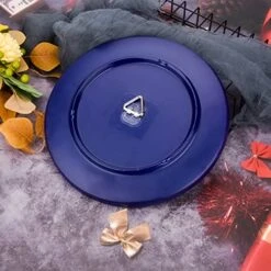 Plate Hangers For The Wall 20 Pack Wall Plate Hangers Vertical Plate Holders Display Holder Adhesive Picture Hanger For Decorative Plates, Wall Decoration -Peugeot Shop 51RrIUAeMWL