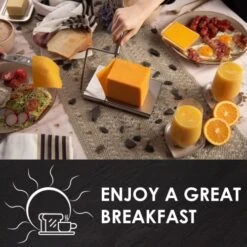 Cheese Slicer Wire Replacement Set Of 5 -Peugeot Shop 51RvJusTW4L