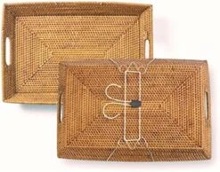 3-Pak Medium Adjustable Plate Hanger For Plates, Platters, Bowls & Other Objects 10"-16" Diameter And Up To 10 Lbs. 15 3-Pak Medium Adjustable Plate Hanger For Plates, Platters, Bowls & Other Objects 10"-16" Diameter And Up To 10 Lbs. -Peugeot Shop 51RzpAhvyRL. AC