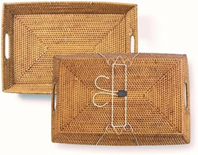 3-Pak Medium Adjustable Plate Hanger For Plates, Platters, Bowls & Other Objects 10"-16" Diameter And Up To 10 Lbs. 7 3-Pak Medium Adjustable Plate Hanger For Plates, Platters, Bowls & Other Objects 10"-16" Diameter And Up To 10 Lbs. - Image 7