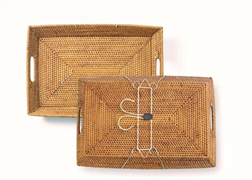 3-Pak Medium Adjustable Plate Hanger For Plates, Platters, Bowls & Other Objects 10"-16" Diameter And Up To 10 Lbs. 1 3-Pak Medium Adjustable Plate Hanger For Plates, Platters, Bowls & Other Objects 10"-16" Diameter And Up To 10 Lbs.