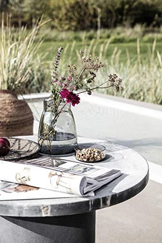 House Doctor Be1101 Storage With Lid 2 House Doctor Be1101 Storage With Lid - Image 2