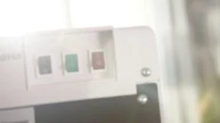 A1CTWTRCLRWHT Water Dispenser, White 13 A1CTWTRCLRWHT Water Dispenser, White -Peugeot Shop 51STzXdhZTL