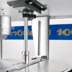 REAT NORTHERN POPCORN COMPANY 6210 Pop Heaven Commercial Quality Popcorn Popper Machine, 12 Ounce -Peugeot Shop 51T4XSpW7vL