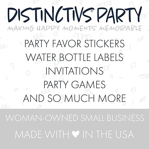 Black And Silver 70th Birthday Water Bottle Labels - Shiny Foil - 24 Stickers 5 Black And Silver 70th Birthday Water Bottle Labels - Shiny Foil - 24 Stickers - Image 5