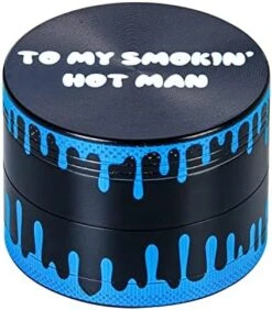 OEOCXY Pepper Grinder Herb Grinder 2.5' Salt Shaker -Peugeot Shop 51Us0jvN nL. AC