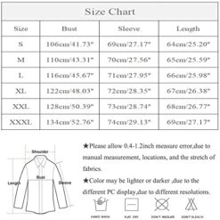 Pullover Sweatshirts For Women Fall Long Sleeve Crew Neck Christmas Print Plus Size Sweatshirts Pullover Top Fall 11 Pullover Sweatshirts For Women Fall Long Sleeve Crew Neck Christmas Print Plus Size Sweatshirts Pullover Top Fall -Peugeot Shop 51VNi8PwN9L