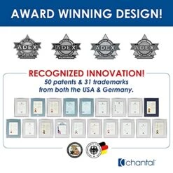 Spaghetti Fork Utensil, Pasta, 13 Inch, Polished Stainless Steel 15 Spaghetti Fork Utensil, Pasta, 13 Inch, Polished Stainless Steel -Peugeot Shop 51VSVL2DkhL