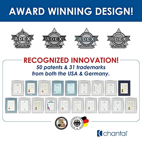 Spaghetti Fork Utensil, Pasta, 13 Inch, Polished Stainless Steel 5 Spaghetti Fork Utensil, Pasta, 13 Inch, Polished Stainless Steel - Image 5