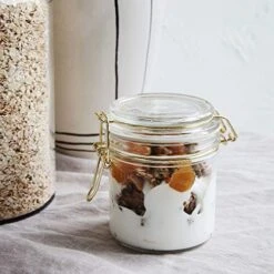 Sg0081 Storage Vario -Peugeot Shop 51VUOCJHv2L