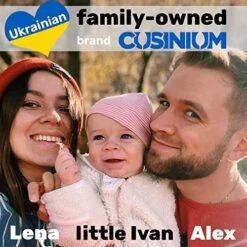 Handcrafted Oak Serving Board CU-5 10 Handcrafted Oak Serving Board CU-5 -Peugeot Shop 51VX1iBsboL