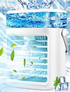 Electric Can Opener For Kitchen, Hands Free Can Opener With Smooth Edges Safe Battery Operated Operation, Automatic Can Opener For Kitchen Arthritis And Seniors,Best Kitchen Gadget For Almost Size Can 15 Electric Can Opener For Kitchen, Hands Free Can Opener With Smooth Edges Safe Battery Operated Operation, Automatic Can Opener For Kitchen Arthritis And Seniors,Best Kitchen Gadget For Almost Size Can -Peugeot Shop 51VdP2xnnL. AC