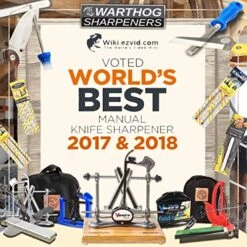 V-Sharp Classic I Stones - Replacement Hones For Professional Knife Sharpener System - Set Of Replacement Hones For Classic I Sharpener 13 V-Sharp Classic I Stones - Replacement Hones For Professional Knife Sharpener System - Set Of Replacement Hones For Classic I Sharpener -Peugeot Shop 51WMWKiU35L