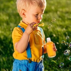 72pcs 2oz Small Clear Glass Bottles For Liquids With Lids Round Boston Travel Jar For Vanilla Hot Sauce Juice Whiskey With 72 Labels,5 Funnels,5 Droppers,1 Brush ,1 Chalk Marker 9 72pcs 2oz Small Clear Glass Bottles For Liquids With Lids Round Boston Travel Jar For Vanilla Hot Sauce Juice Whiskey With 72 Labels,5 Funnels,5 Droppers,1 Brush ,1 Chalk Marker -Peugeot Shop 51WZzRgwQYL