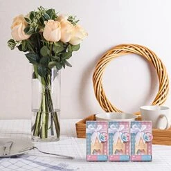 Pack Of 12 Poppin Bottle Bottle Openers For Gender Reveal Favors/Souvenirs,Boy Or Girl Baby Shower Or Gender Reveal Party Decoration Supplies,Neutral Reveal Party Decor Keepsake Supplies 19 Pack Of 12 Poppin Bottle Bottle Openers For Gender Reveal Favors/Souvenirs,Boy Or Girl Baby Shower Or Gender Reveal Party Decoration Supplies,Neutral Reveal Party Decor Keepsake Supplies -Peugeot Shop 51WjkgDKXLL