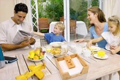 Napkin Holder For Table,Napkin Holders For Kitchen,Paper Napkin Holder,Flat Napkin Holder Basket -Peugeot Shop 51Wyky0si1L