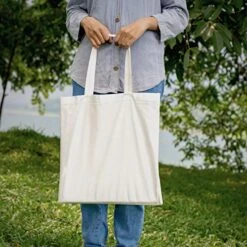 Personalized Tote Bag For Bachelorette Party C1D06 -Peugeot Shop 51X3l4SD7VL 1