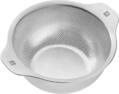 Zwilling Willing - J.A Henckels Strainer -Peugeot Shop 51X9h37C3pL. AC 1
