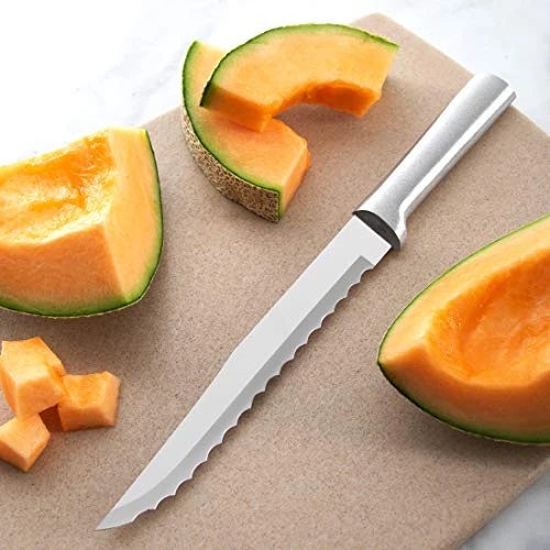 Ada Cutlery 15 Pc Gift Set Ultimate Collection, Piece, Silver 4 Ada Cutlery 15 Pc Gift Set Ultimate Collection, Piece, Silver - Image 4