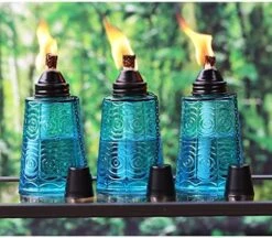 Seraphic Torches For Outside - Citronella 16oz Table Top Torch For Patio, Garden, Lawn, And Outdoor Parties, Set Of 3, Purple 21 Seraphic Torches For Outside - Citronella 16oz Table Top Torch For Patio, Garden, Lawn, And Outdoor Parties, Set Of 3, Purple -Peugeot Shop 51Y0EmdS6vL. AC