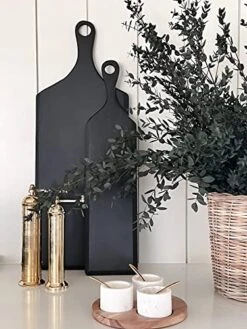 The Original European Pepper Mill 8'' Brass Pepper Mill 10 The Original European Pepper Mill 8'' Brass Pepper Mill -Peugeot Shop 51Y5mS7uo8L