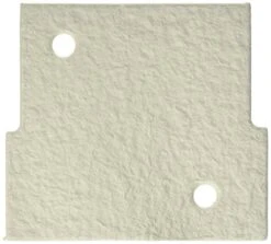 Buon Vino Mini-Jet Filter Pads #2-Pack Of 10