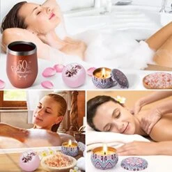 50th Birthday Gifts For Women, 50 And Fabulous Gifts For Women Turning 50,Funny 50 Years Old Birthday Gift Ideas For Mom Sister Best Friends Wife Aunt, Cool Bday Gifts For 50 Year Old Woman Tumbler 12 50th Birthday Gifts For Women, 50 And Fabulous Gifts For Women Turning 50,Funny 50 Years Old Birthday Gift Ideas For Mom Sister Best Friends Wife Aunt, Cool Bday Gifts For 50 Year Old Woman Tumbler -Peugeot Shop 51YBxriTqvL