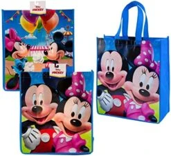 Disney Lion King Tote Bag -- 2 Reusable Bag For Party Favors, Gift Bags, Grocery, Lunch 7 Disney Lion King Tote Bag -- 2 Reusable Bag For Party Favors, Gift Bags, Grocery, Lunch -Peugeot Shop 51YOQcARb4L. AC