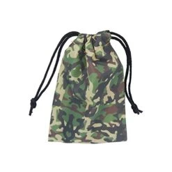 Army Man Bottle Opener. Includes Camouflage Draw String Gift Bag. Solid Die Cast Zinc Alloy Metal. Unique Gifts For Men By Qualitas Products 8 Army Man Bottle Opener. Includes Camouflage Draw String Gift Bag. Solid Die Cast Zinc Alloy Metal. Unique Gifts For Men By Qualitas Products -Peugeot Shop 51YqLd1WlDL