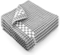 Classic Dark Kitchen Dish Towels With Hanging Loop - Heavy Duty Absorbent Dish Clothes - European Made 100% Cotton Tea Towels - Set Of 4, Red 29 Classic Dark Kitchen Dish Towels With Hanging Loop - Heavy Duty Absorbent Dish Clothes - European Made 100% Cotton Tea Towels - Set Of 4, Red -Peugeot Shop 51ZHj8wOjL. AC