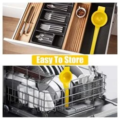 Lemon Squeezer - Lemon Juicer - Metal Manual Hand Juicer Tool, Lemon & Lime Squeezer,Kitchen Tools For Citrus Juicer & Dishwasher Safe -Peugeot Shop 51a1ZFMPRPL