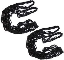 Zelerdo 2 Pack Carboy Carrier Carboy Strap, Fits 3 To 6 Gallon Carboys, Black 11 Zelerdo 2 Pack Carboy Carrier Carboy Strap, Fits 3 To 6 Gallon Carboys, Black -Peugeot Shop 51a2mUpXAqL. AC