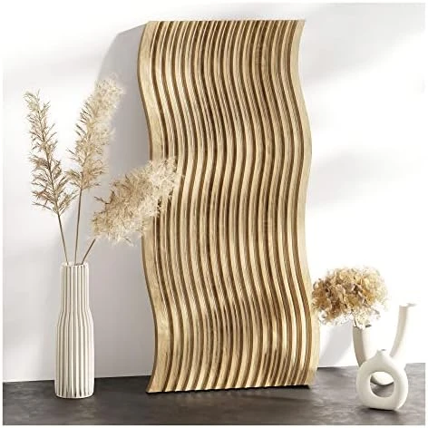 Decorative Wood Serving Board - Beech Arch Wood Tray Cutting Boards For Kitchen, Unique Wood Decor Cutting Board, Charcuterie Serving Tray Wooden Boards 10 Decorative Wood Serving Board - Beech Arch Wood Tray Cutting Boards For Kitchen, Unique Wood Decor Cutting Board, Charcuterie Serving Tray Wooden Boards - Image 10