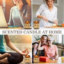 70th Birthday Gifts For Women, Gifts For 70-Year-Old Woman, 70-Year-Old Birthday Gifts For Women, Gifts For A 70th Birthday, Best Gifts For 70-Year-Old Woman, 70 Birthday Gifts Women 16 70th Birthday Gifts For Women, Gifts For 70-Year-Old Woman, 70-Year-Old Birthday Gifts For Women, Gifts For A 70th Birthday, Best Gifts For 70-Year-Old Woman, 70 Birthday Gifts Women -Peugeot Shop 51aUMdBL8VL