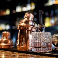 EBoot Black Rubber Pourer Cap Liquor Bottle Pourer Cover Dispenser Spout Dust Covers (48) 8 EBoot Black Rubber Pourer Cap Liquor Bottle Pourer Cover Dispenser Spout Dust Covers (48) -Peugeot Shop 51aa3sJC2FL