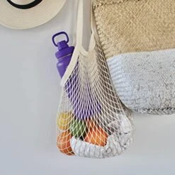 Actives Insulated Stainless Steel Water Bottle With Spout Lid, 32 Ounce, Nitro Purple -Peugeot Shop 51aevZvlYiL