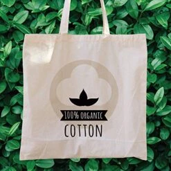 Personalized Tote Bag For Bachelorette Party C1D06 -Peugeot Shop 51aghkll8jL 1