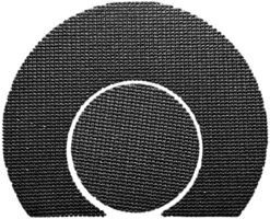 Spice Rack Organizer For Cabinet Lazy Susan Organizer Rotating Spice Holder Shelf With Double Spinners - Pantry Spice Racks For Cabinets So Spices Are Easy To Find Made In USA 19 Spice Rack Organizer For Cabinet Lazy Susan Organizer Rotating Spice Holder Shelf With Double Spinners - Pantry Spice Racks For Cabinets So Spices Are Easy To Find Made In USA -Peugeot Shop 51bByNDsmaL. AC