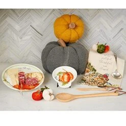 GATHER SPOON REST SET -Peugeot Shop 51bXu59Si4S