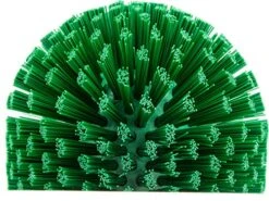 PARTA 45006EC68 Plastic Multi-Purpose Valve Brush, Pipe Brush, Round Brush With Polyester Bristles, Color Coded For Commercial Cleaning, Kitchen, Restaurant, Bathroom, 4.3 X 6 X 4.3 Inches, Purple 28 PARTA 45006EC68 Plastic Multi-Purpose Valve Brush, Pipe Brush, Round Brush With Polyester Bristles, Color Coded For Commercial Cleaning, Kitchen, Restaurant, Bathroom, 4.3 X 6 X 4.3 Inches, Purple -Peugeot Shop 51bhJl64TCL 1