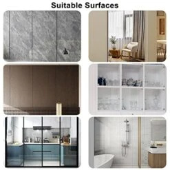 Plate Hangers For The Wall 20 Pack Wall Plate Hangers Vertical Plate Holders Display Holder Adhesive Picture Hanger For Decorative Plates, Wall Decoration -Peugeot Shop 51btHmoKzIL