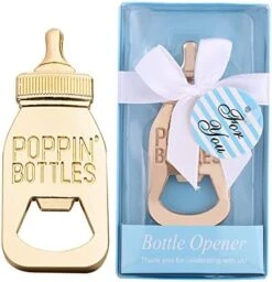 Pack Of 12 Poppin Bottle Bottle Openers For Gender Reveal Favors/Souvenirs,Boy Or Girl Baby Shower Or Gender Reveal Party Decoration Supplies,Neutral Reveal Party Decor Keepsake Supplies 27 Pack Of 12 Poppin Bottle Bottle Openers For Gender Reveal Favors/Souvenirs,Boy Or Girl Baby Shower Or Gender Reveal Party Decoration Supplies,Neutral Reveal Party Decor Keepsake Supplies -Peugeot Shop 51cIdelqPhL. AC 1