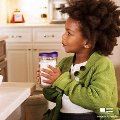 Tervis Mermaids Make Waves Insulated Tumbler With Wrap And Turquoise Lid, 10oz Wavy, Clear -Peugeot Shop 51ce0aV4ZWL