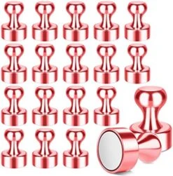 16 Pack Magnets For Whiteboard, Fridge Magnets, Small Magnets, Refrigerator Magnets, Neodymium Magnets For School, Home, Garage, Crafts 25 16 Pack Magnets For Whiteboard, Fridge Magnets, Small Magnets, Refrigerator Magnets, Neodymium Magnets For School, Home, Garage, Crafts -Peugeot Shop 51cjvkLhZqL. AC