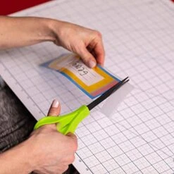 EasyLiner Adhesive Surfaces, 12 In X 36 Ft, Clear 13 EasyLiner Adhesive Surfaces, 12 In X 36 Ft, Clear -Peugeot Shop 51dAUVdMjJL