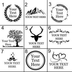 Custom Engraved Wooden Cutting Board Charcuterie Cheese Board Personalized With Custom Text Or Message Acacia Wood (10 X 14) 11 Custom Engraved Wooden Cutting Board Charcuterie Cheese Board Personalized With Custom Text Or Message Acacia Wood (10 X 14) -Peugeot Shop 51dzfnKLVXL