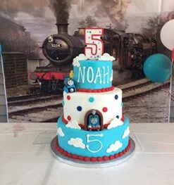 Cloud Fondant Cutter Fluffy Cloud Plastic Cookie Cutter Cake Mold Sugar Craft Mold Cake Decorating Tools(5PCS) 8 Cloud Fondant Cutter Fluffy Cloud Plastic Cookie Cutter Cake Mold Sugar Craft Mold Cake Decorating Tools(5PCS) -Peugeot Shop 51e6gpKfv2L