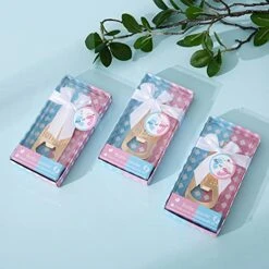 Pack Of 12 Poppin Bottle Bottle Openers For Gender Reveal Favors/Souvenirs,Boy Or Girl Baby Shower Or Gender Reveal Party Decoration Supplies,Neutral Reveal Party Decor Keepsake Supplies 17 Pack Of 12 Poppin Bottle Bottle Openers For Gender Reveal Favors/Souvenirs,Boy Or Girl Baby Shower Or Gender Reveal Party Decoration Supplies,Neutral Reveal Party Decor Keepsake Supplies -Peugeot Shop 51eXiLakfmL