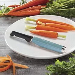 KitchenAid Product_bundle -Peugeot Shop 51fRciQtOML