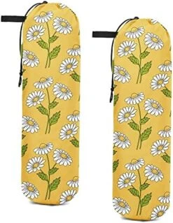 Large Grocery Bags Holders Bulk 2 Pack Heavy Duty Lightweight Plastic Sack W Hanging Loop Washable Shopping Bag Storage Dispensers For Garbage Bags Organizer With Drawstring Grey Cute Geometric Design -Peugeot Shop 51figKQuBiL. AC